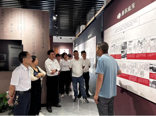 图片5.png