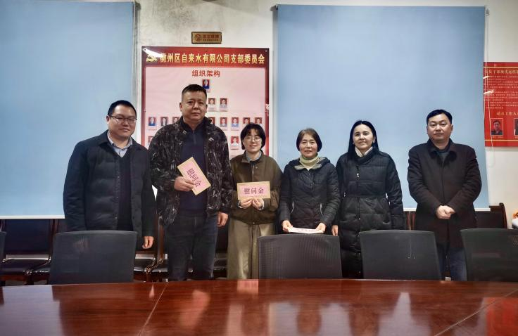 1771057426566843.png 图片1.png