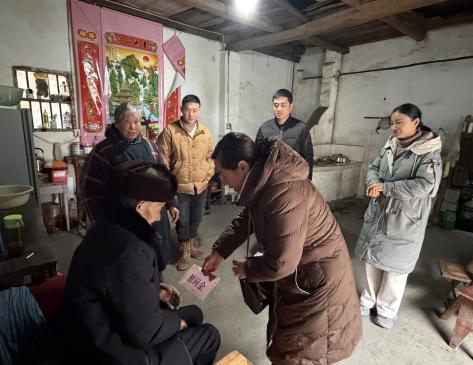 1771057443684461.png 图片2.png