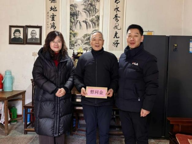 1771057494374428.png 图片4.png