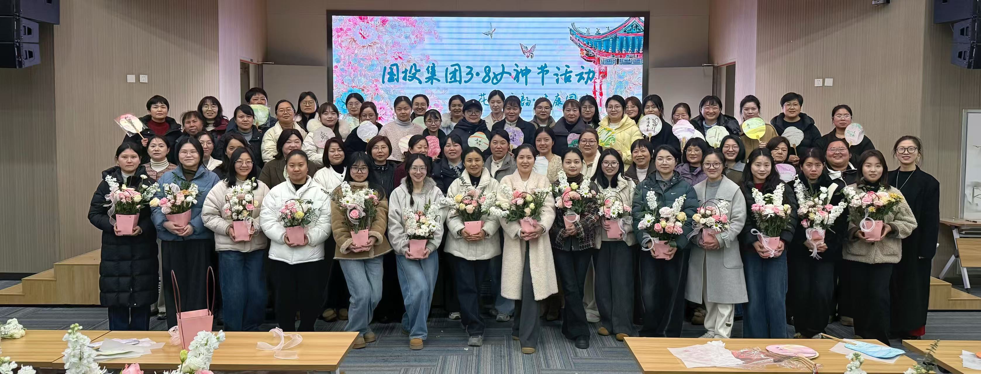 1773048267969448.jpg 7840919a48c4d464eea52d4510f0338.jpg